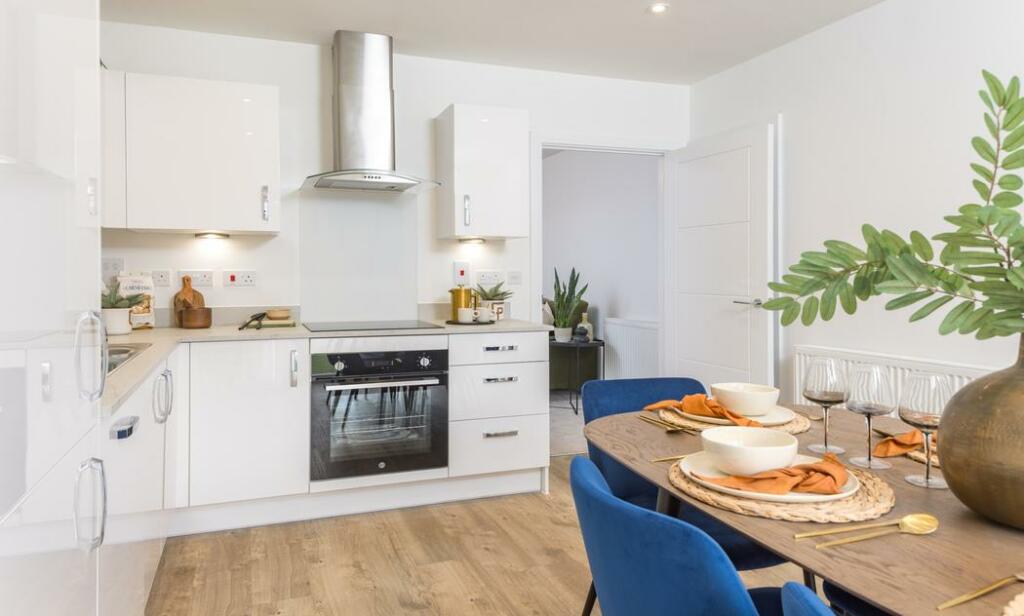 Dandara - Rightmove -