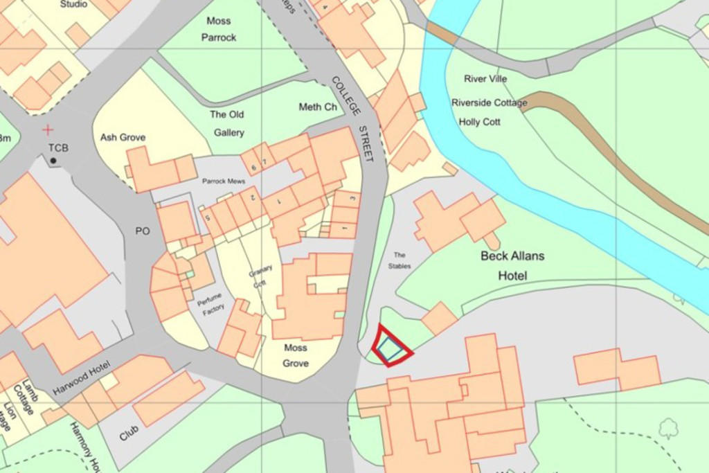 Ordnance Survey 1...