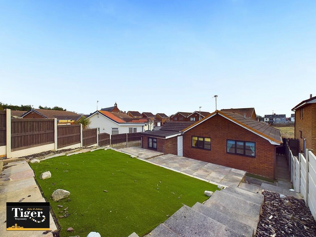 CAM03440G0-PR0216...