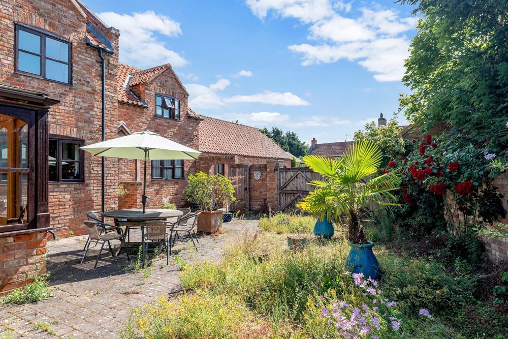 The Old Stables WEB PH-36.jpg