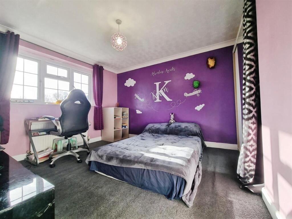 2dc81423-PHOTO-2025-11-17-12-38-49 20 284 29.jpg