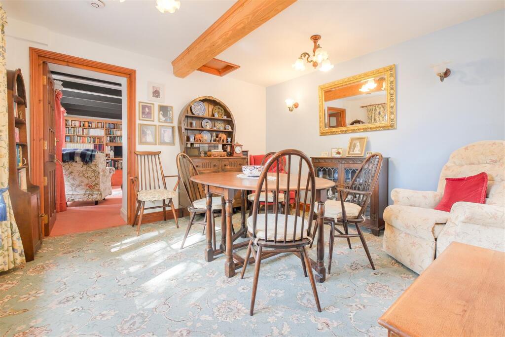 Trecarrel St.Neot Indoors-9.jpg