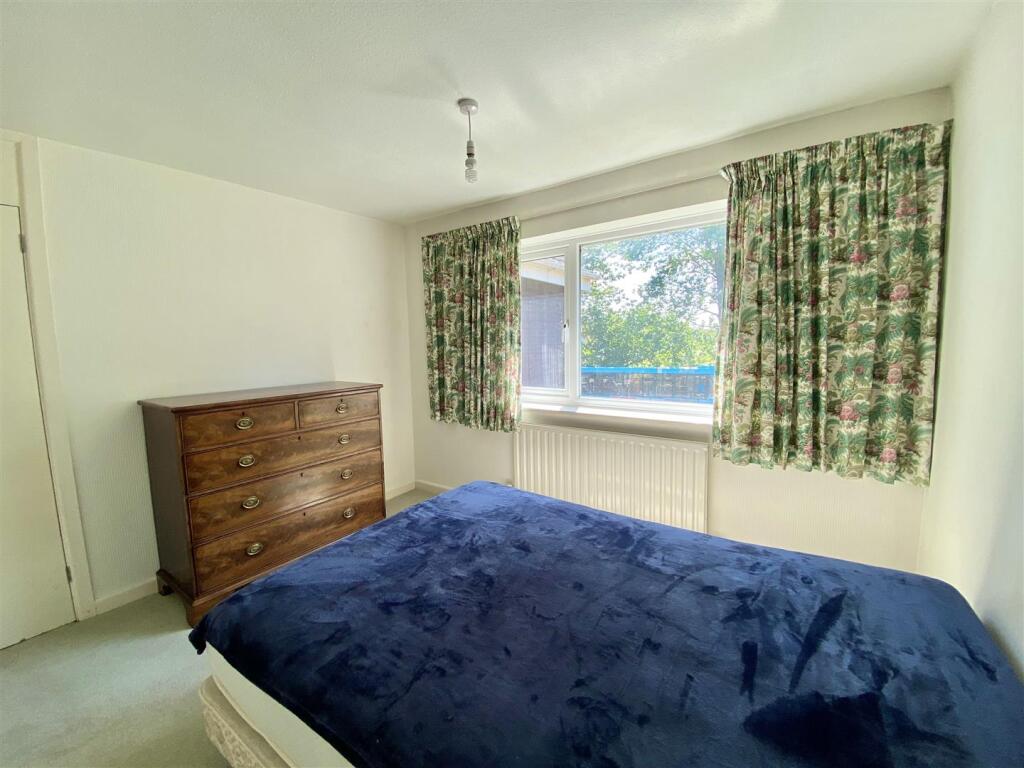 65 Preston Street-10.jpg