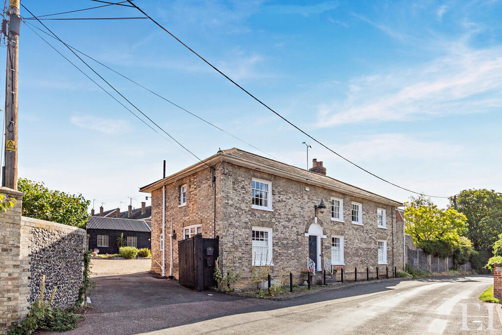 8658493-exteriorW...