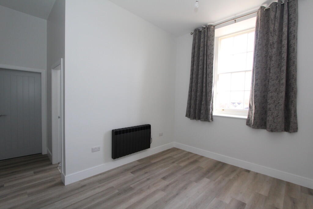 2025-03-05 12.44....