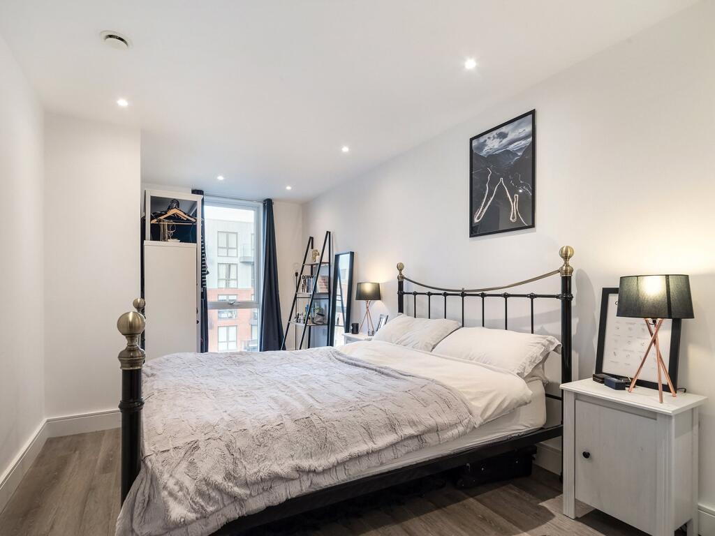 Gaumont Place