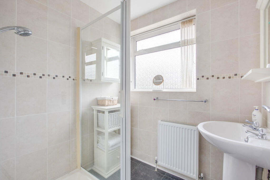 2 Old Kiln Lane, HP10 9NR (LOW RES)-4