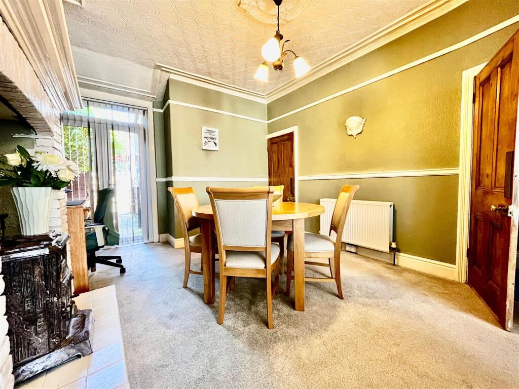 PHOTO-2025-05-17-08-03-43 3.jpg