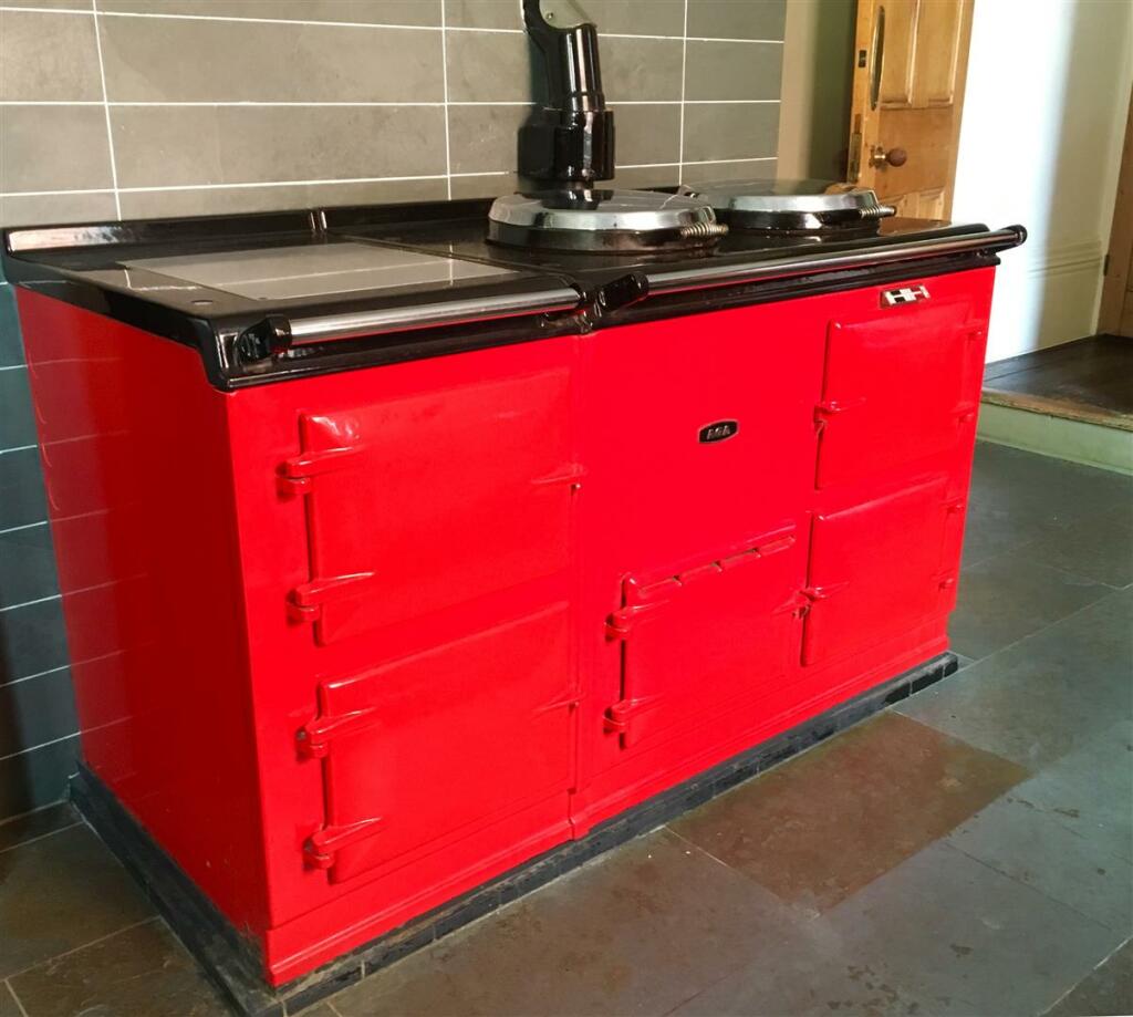 KITCHEN-D3.jpeg