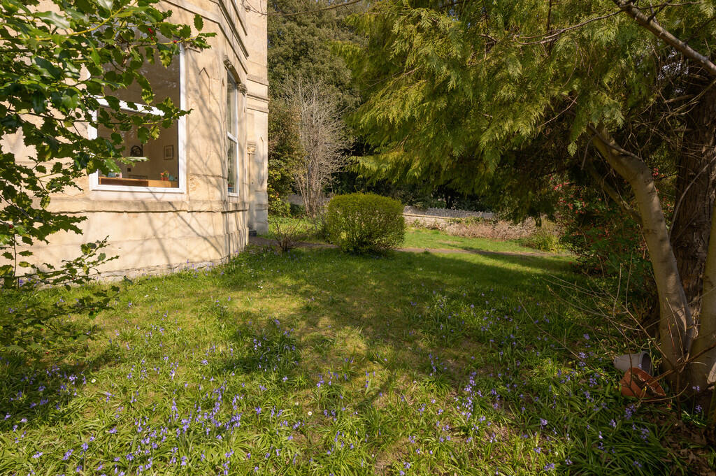 2 Newbridge Road-...