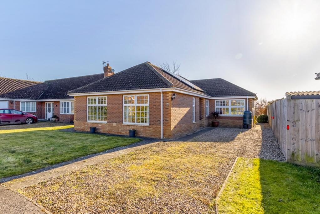 21 Casswell Drive (Quadring)-5