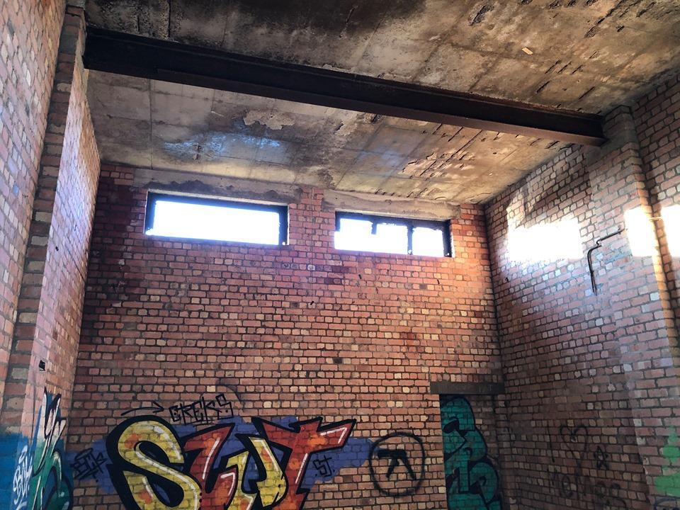 78668771_2519203741735036_4702507761940824064_n.jp