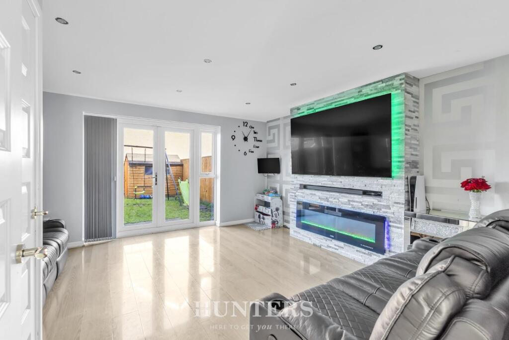 Ark Royal Avenue (7).jpg