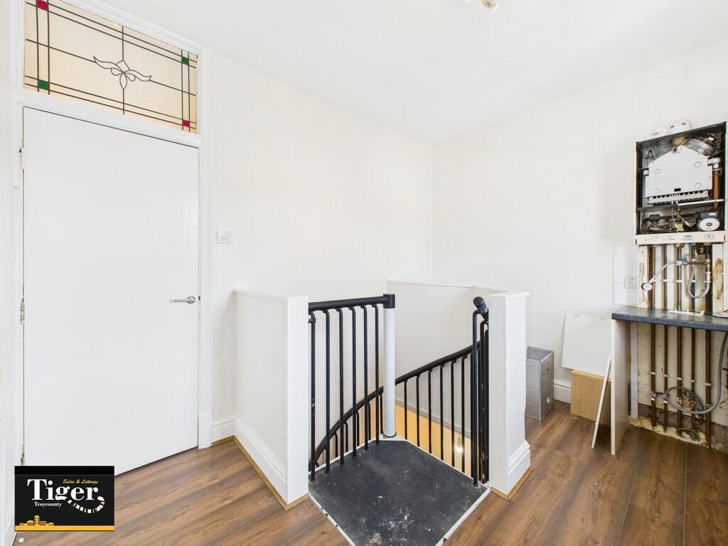 CAM03440G0-PR0330...