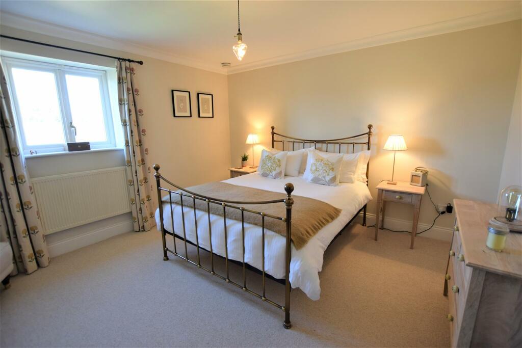 2 Arlingdon - Bedroom 3 .jpg