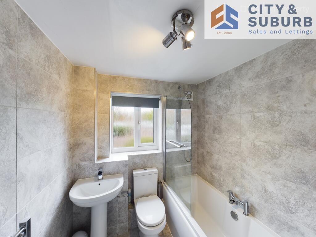 CAM00683P1-PR0040-STILL01