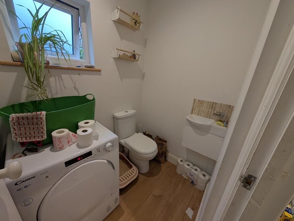 PXL_20251218_1302...