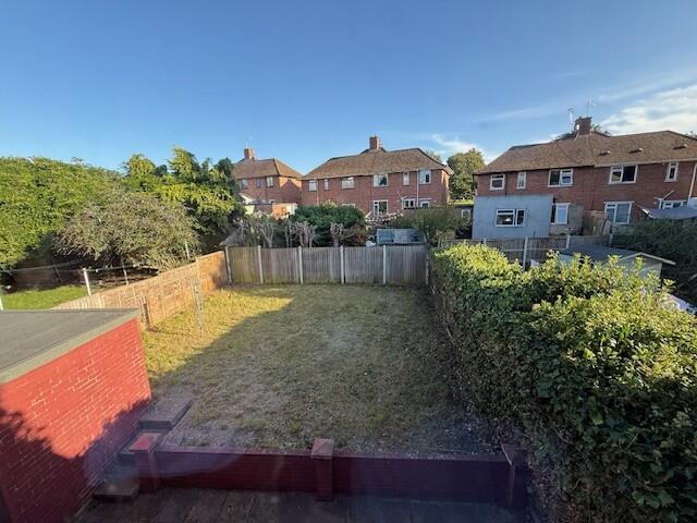 J T202509161453.jpg