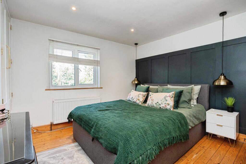 3parkviewcottagemaidstoneroadtonbridgetn110hp-3