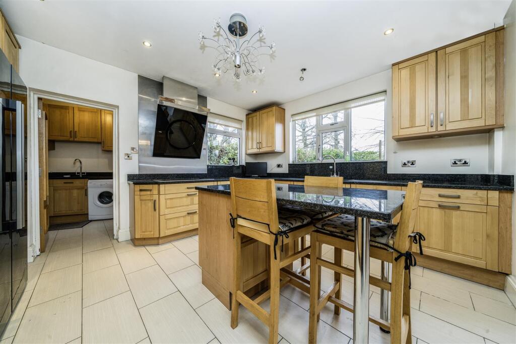Davidson Frost-Wellings, DFW, Elms Road, Harrow We