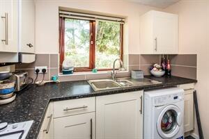 7 Kitchen