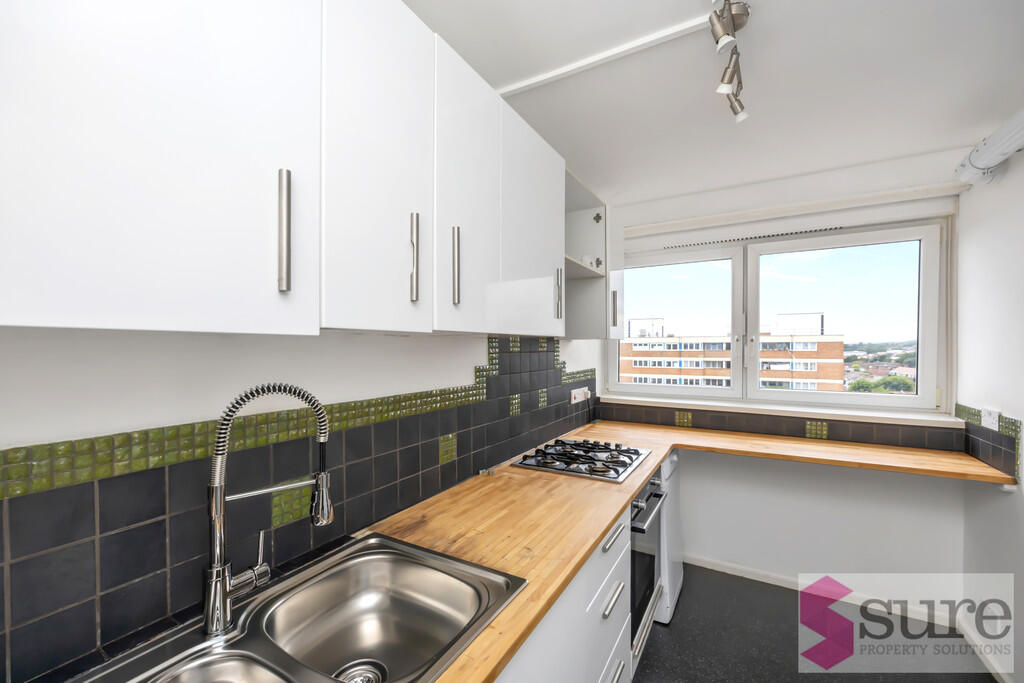 Ellen House 52-00...