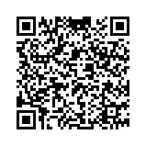 PL25 3DJ-QR-code.png