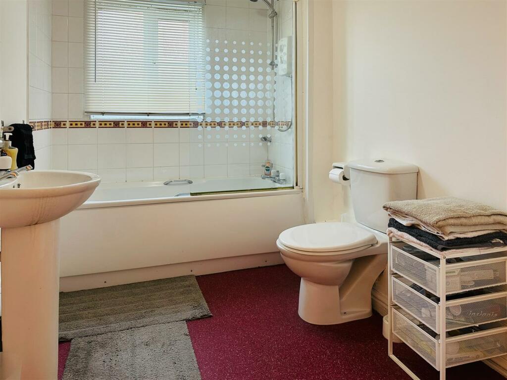 Glan Rhymni 51-1.jpg