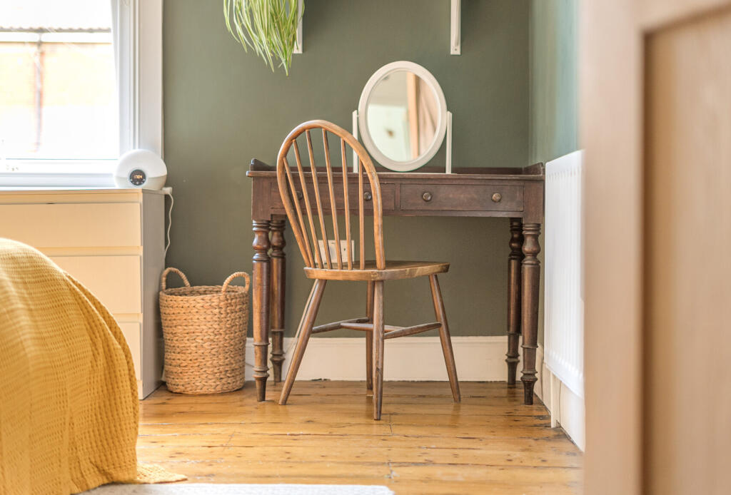 33-682244ed74af5-...