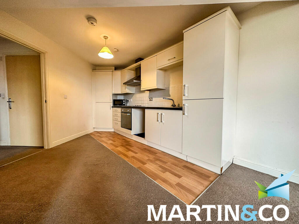 tlc_5939b50e-88f0...