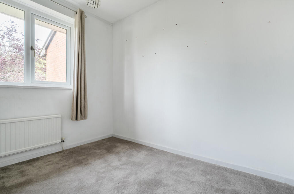 1327541-8-6894907...