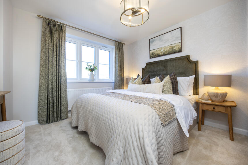 Sunnybower Meadow-Juniper-BR