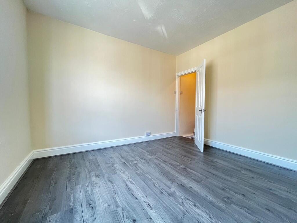 WhatsApp Image 20...