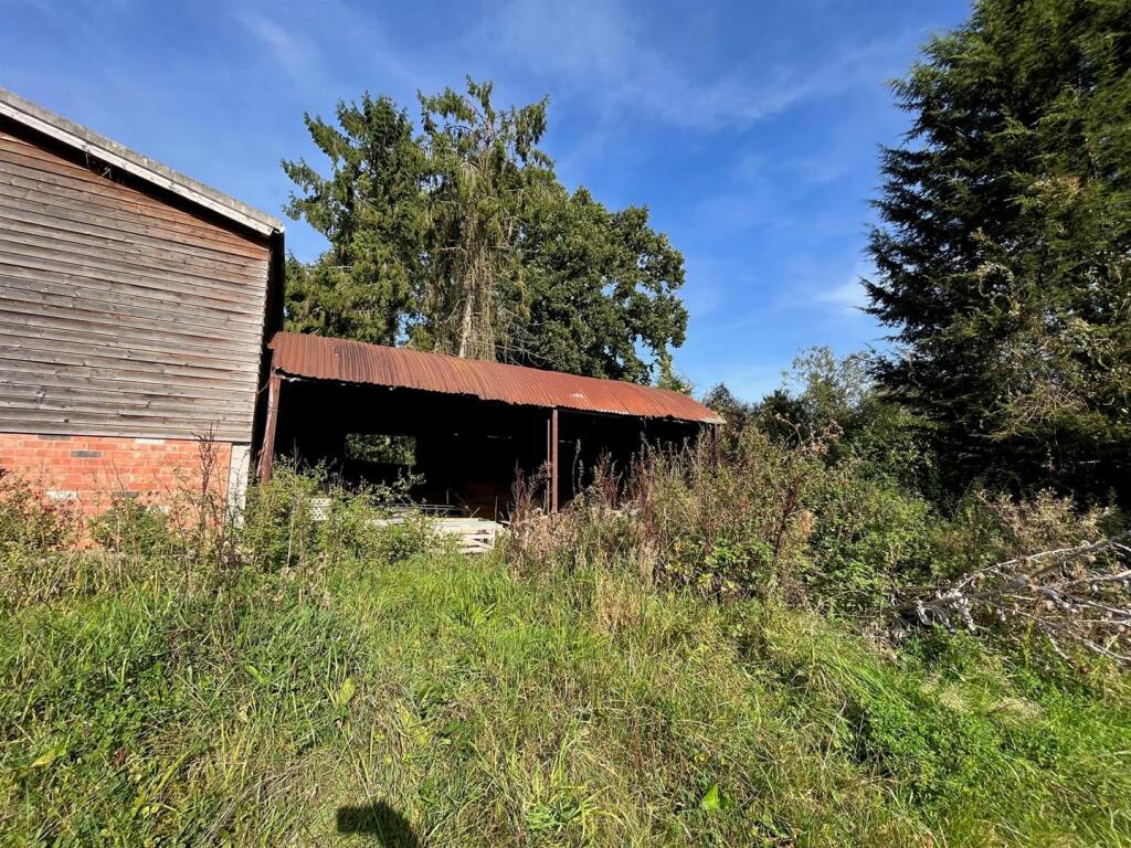 Barn 2.jpg