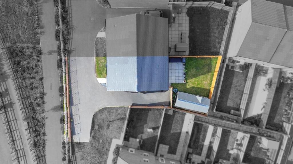 6 Fowler Road (3).jpg