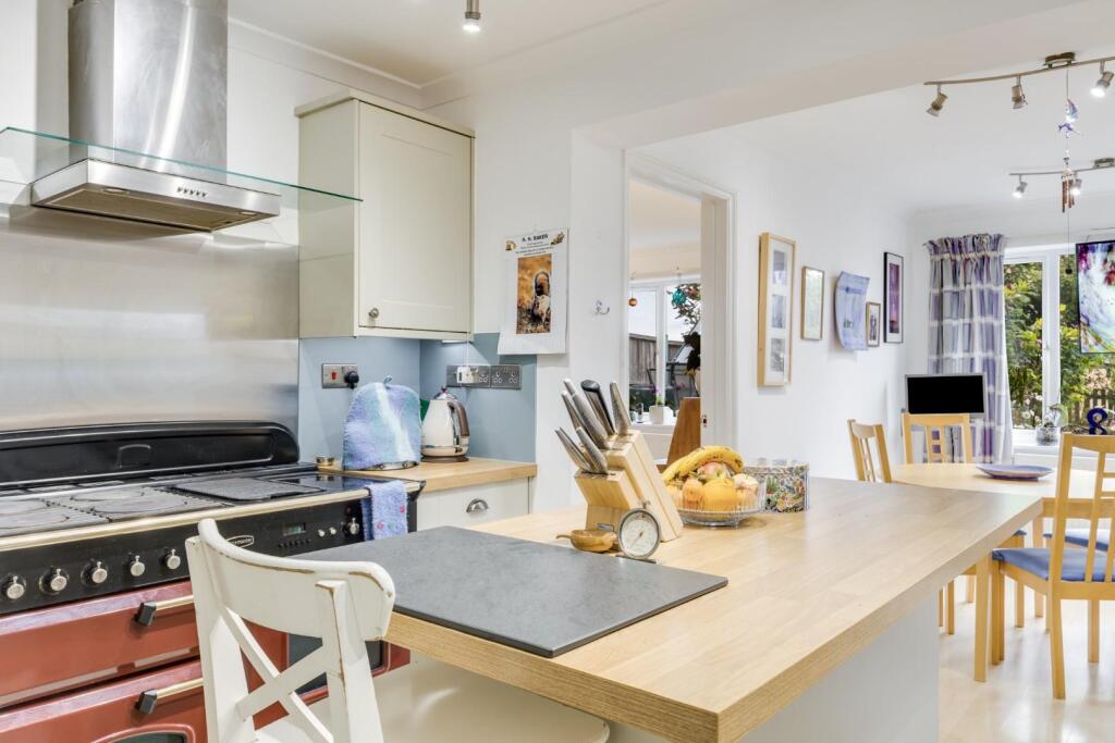 Ryecroft Lane 15-14.jpg