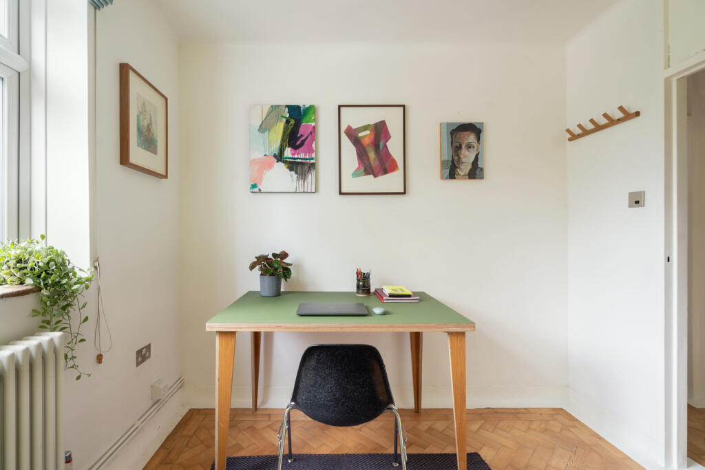 300819 - BENSON-HOUSE-HATFIELDS-44.jpg