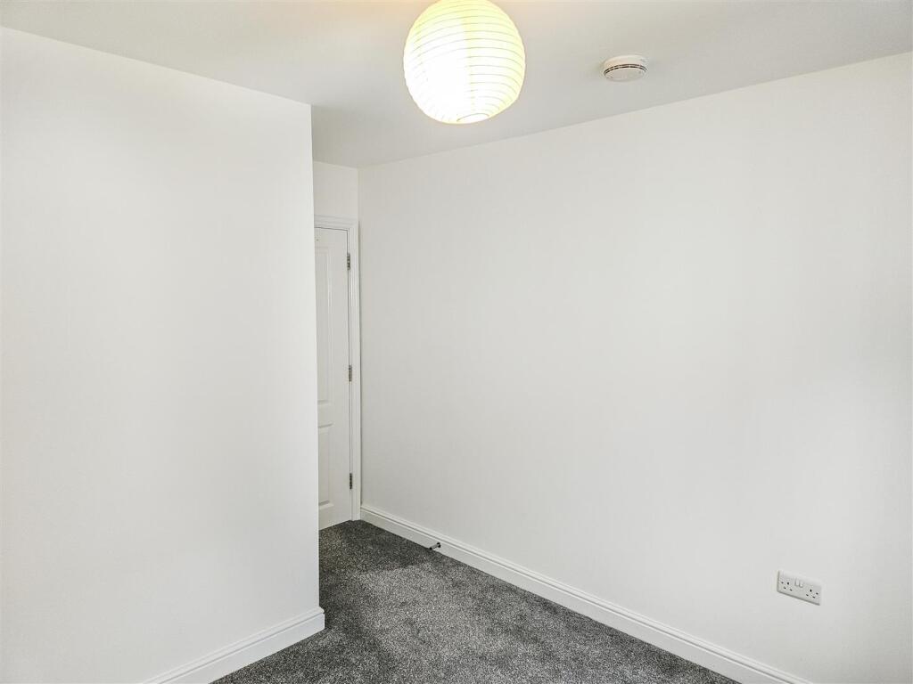 07-06-2025__13-33-41_17492992088895177986117395259