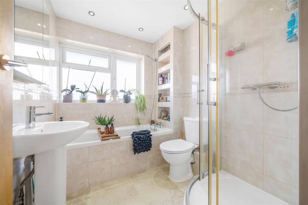 St Marys Grove-3.jpg