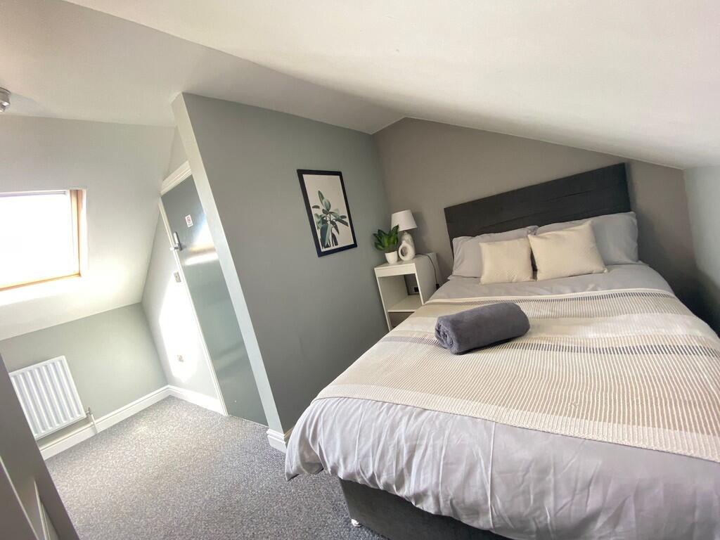 WhatsApp Image 20...