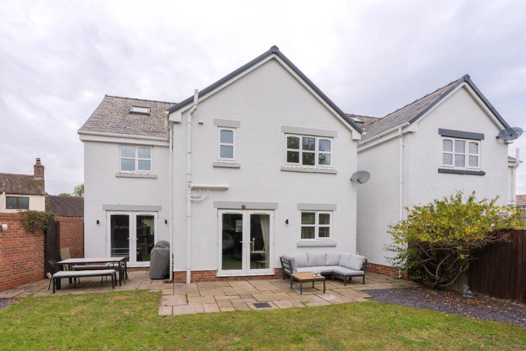 Ettrick House-47.jpg