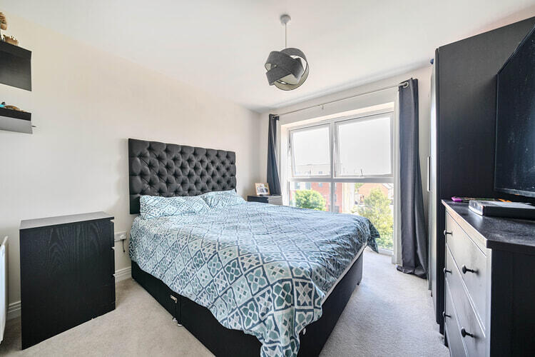 1302689 8 683d83b74ebc8