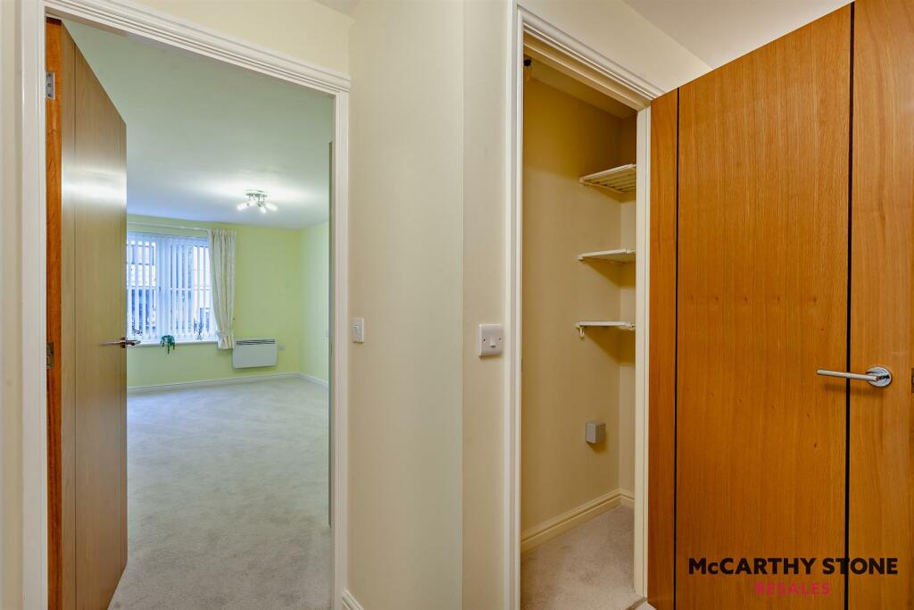 8625149-interior09-800.jpg