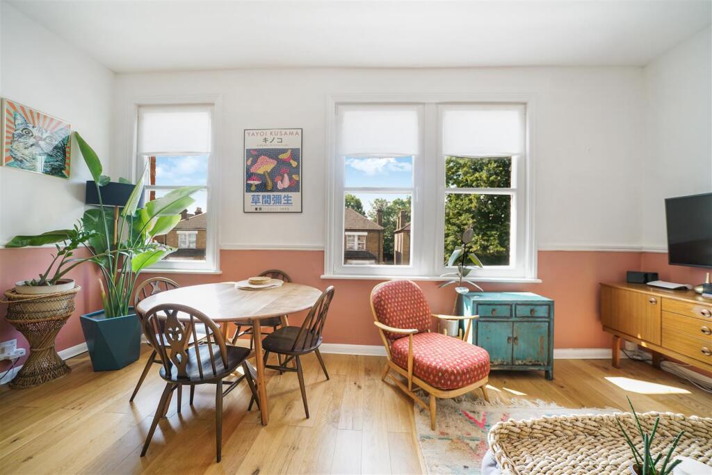 71B Brownhill Road - rMOX0ApVanBGHrVxHadV.jpg