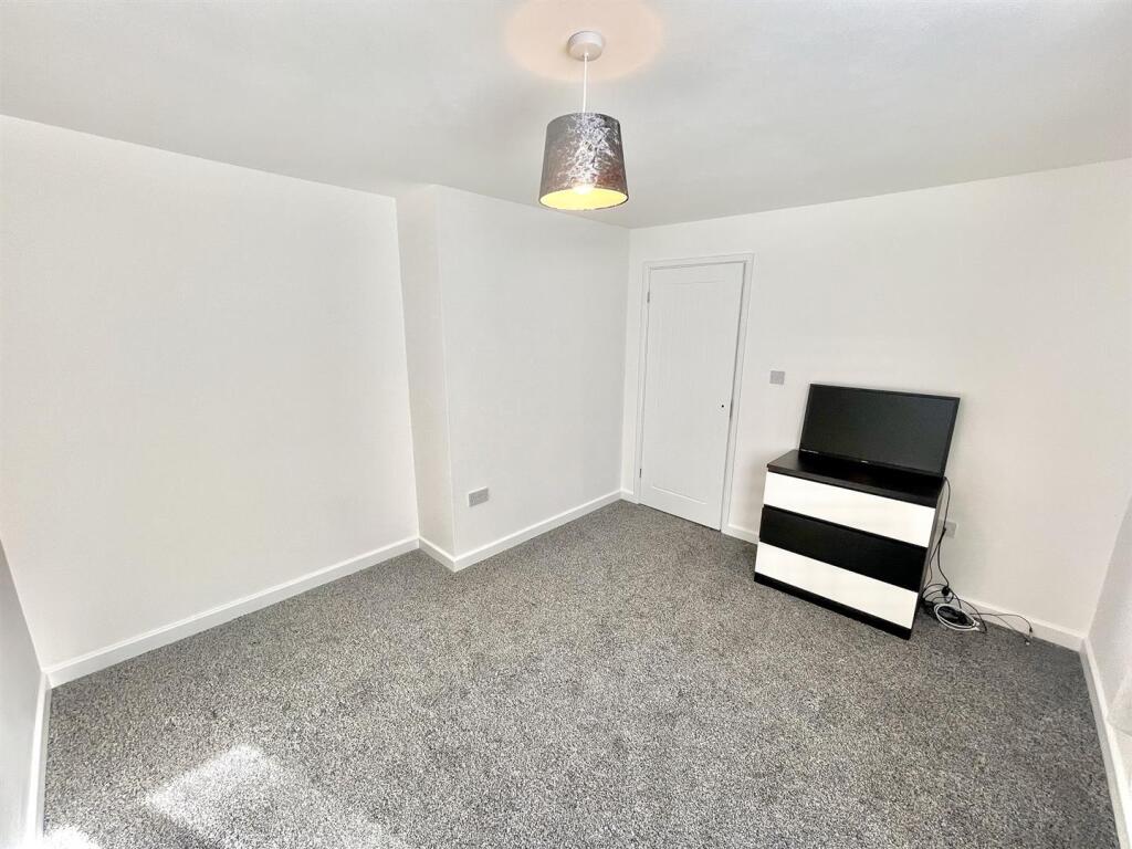 Bedroom1