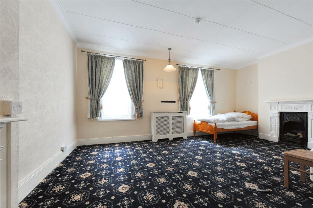 First Floor Rear Bedroom.JPG