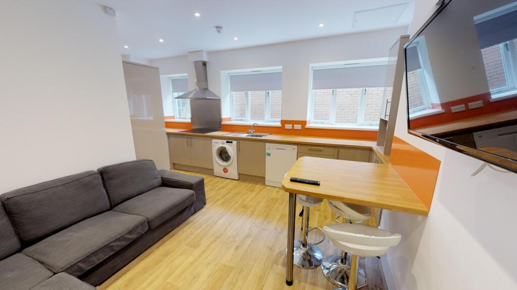 13-Saint-Peters-Gate-Flat-2-Kitchen-2