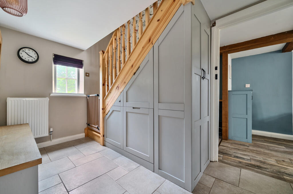 15-68239c62c1de9-...