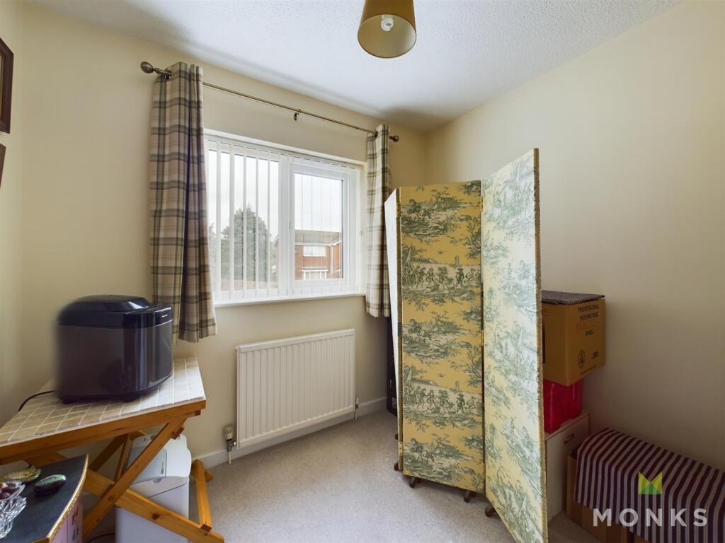 CAM01420G0-PR0223-STILL017.jpg