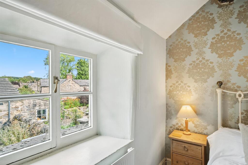 Saxton Mee Bobbin Cottage 0020.jpg